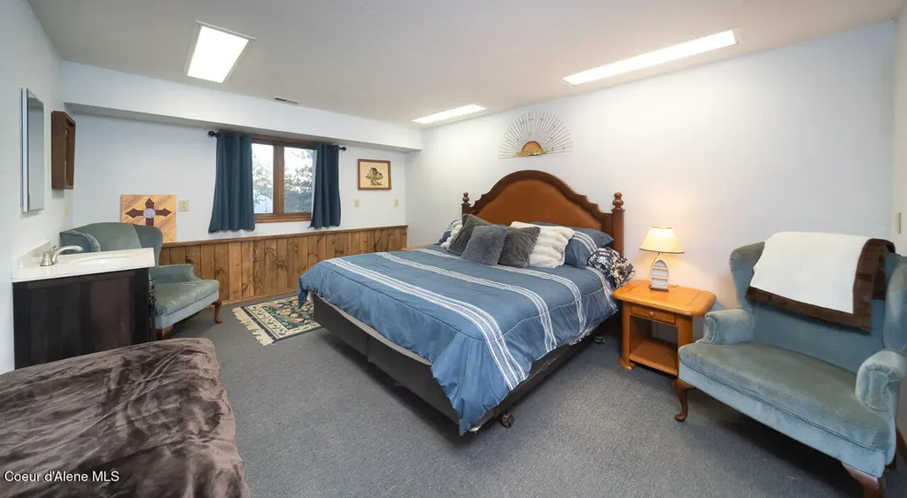 1600 Patches Lane St. Maries ID 83861