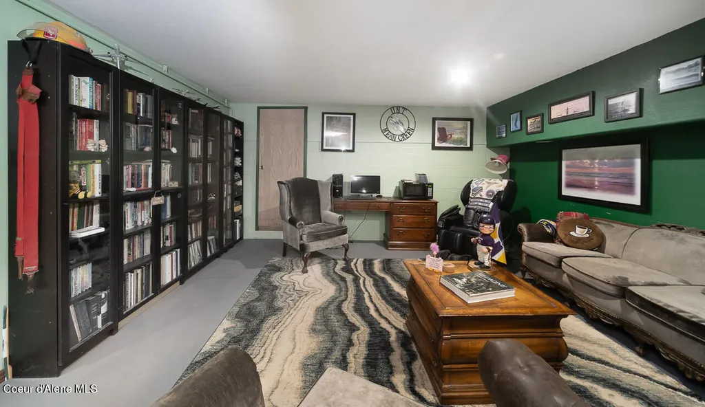 1600 Patches Lane St. Maries ID 83861
