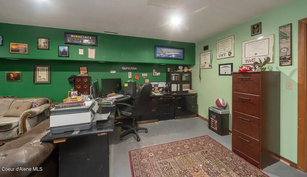 1600 Patches Lane St. Maries ID 83861