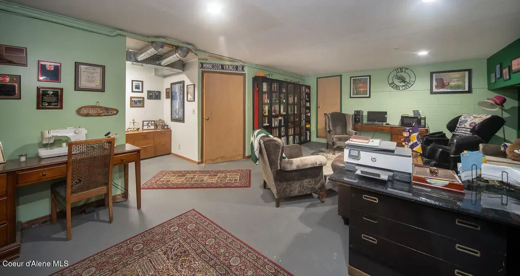 1600 Patches Lane St. Maries ID 83861