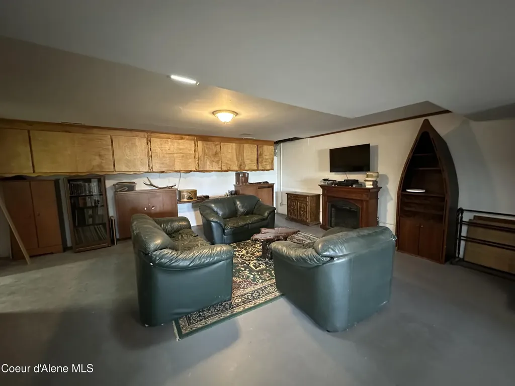 1600 Patches Lane St. Maries ID 83861