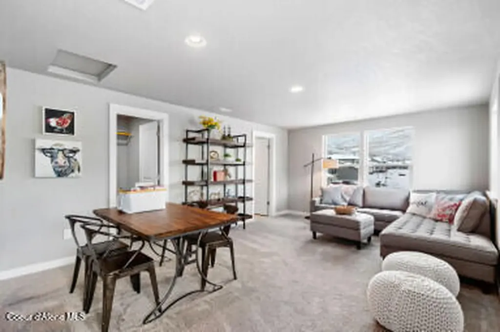 6167 W Constantine Lane Rathdrum ID 83858