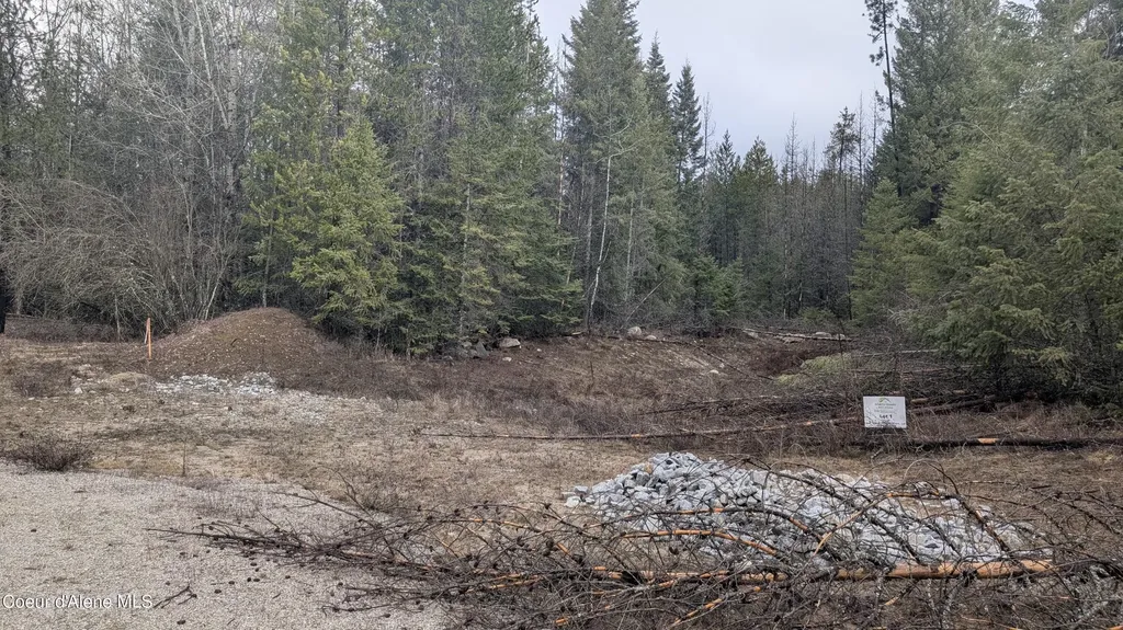 L1 Contour Lane Athol ID 83801