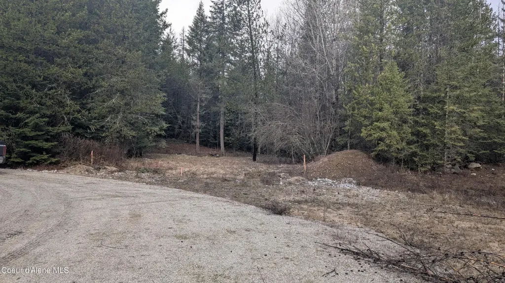 L1 Contour Lane Athol ID 83801