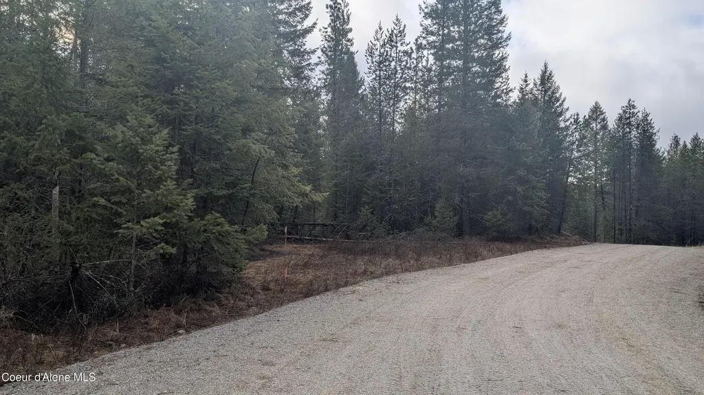 L1 Contour Lane Athol ID 83801