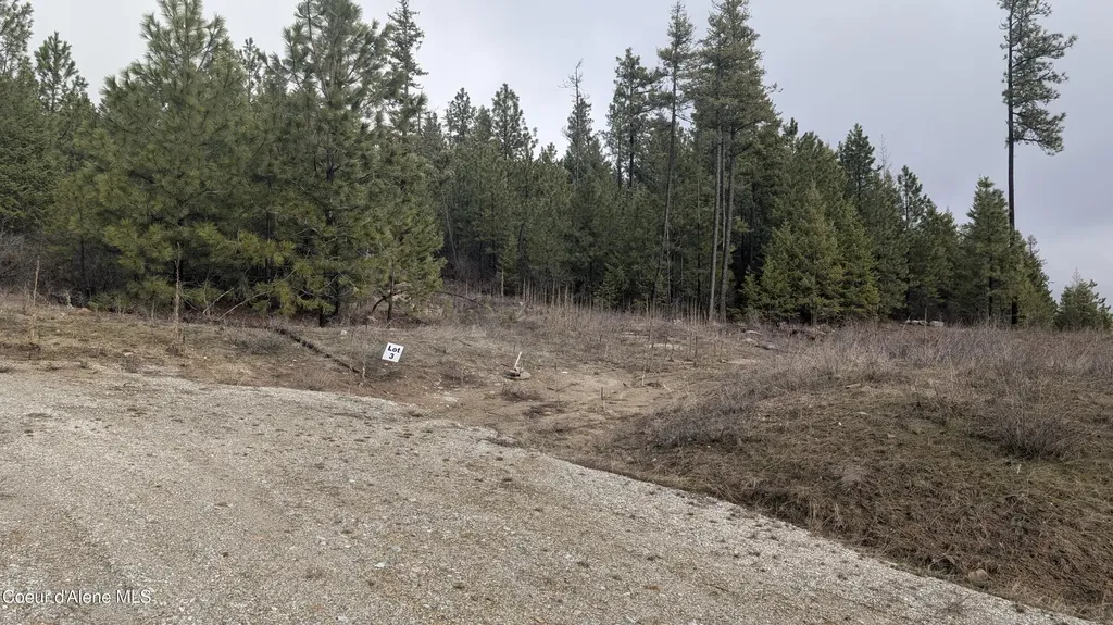 L3 Contour Lane Athol ID 83801