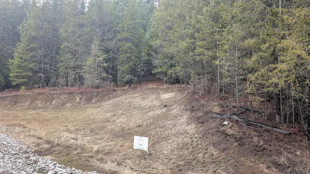 L2 Contour Lane Athol ID 83801