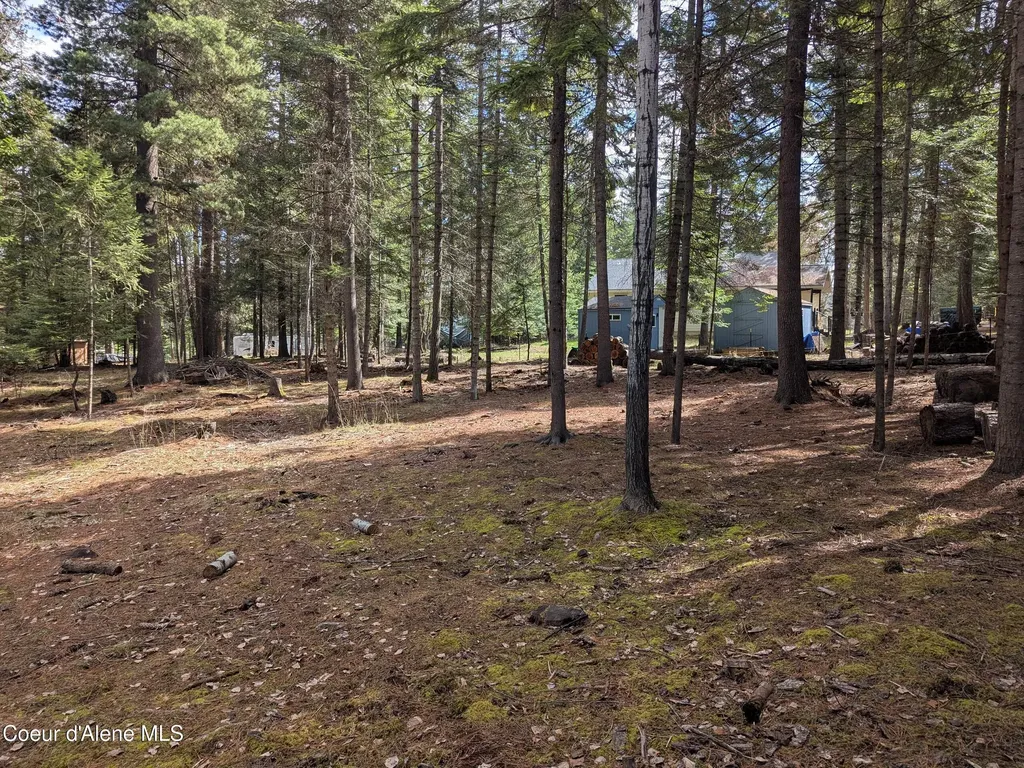 Nna W Florida Lot 4 Circle Worley ID 83876