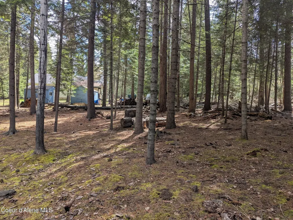 Nna W Florida Lot 4 Circle Worley ID 83876