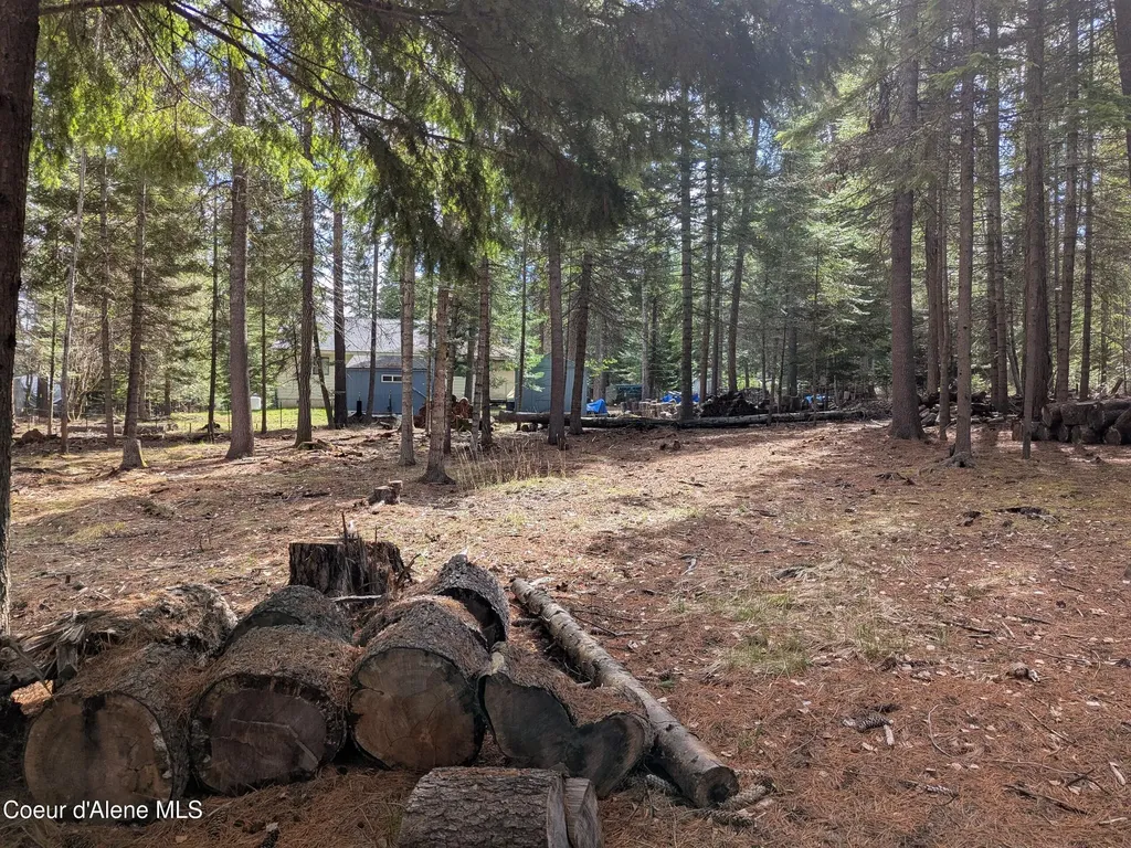 Nna W Florida Lot 4 Circle Worley ID 83876