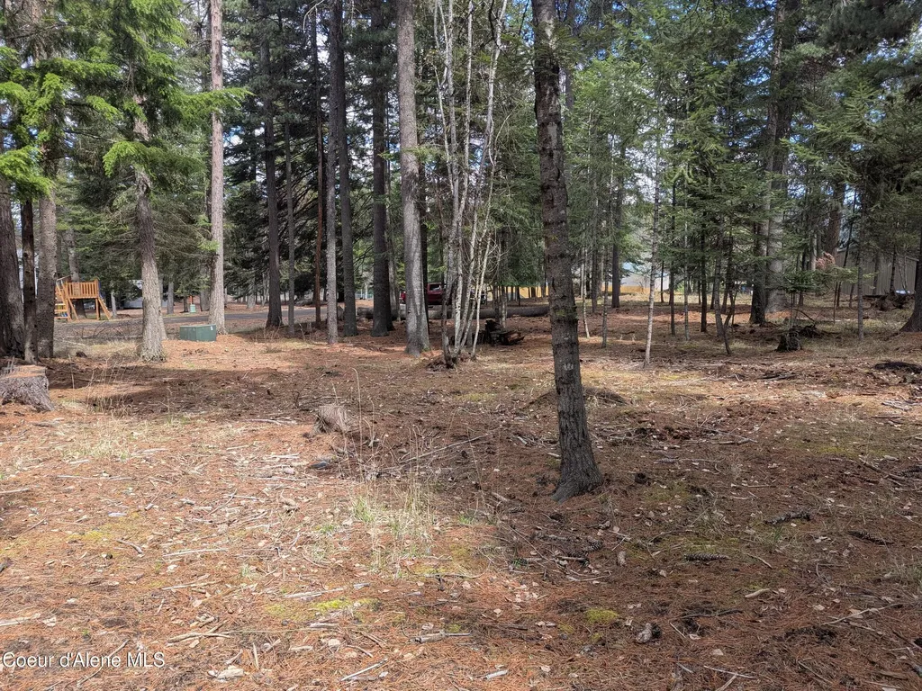 Nna W Florida Lot 4 Circle Worley ID 83876