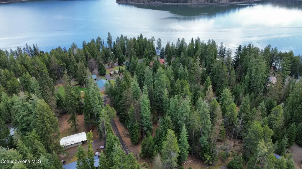 Nna W Florida Lot 4 Circle Worley ID 83876