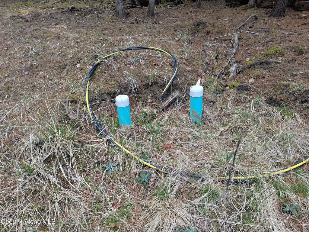 Nna W Florida Lot 4 Circle Worley ID 83876