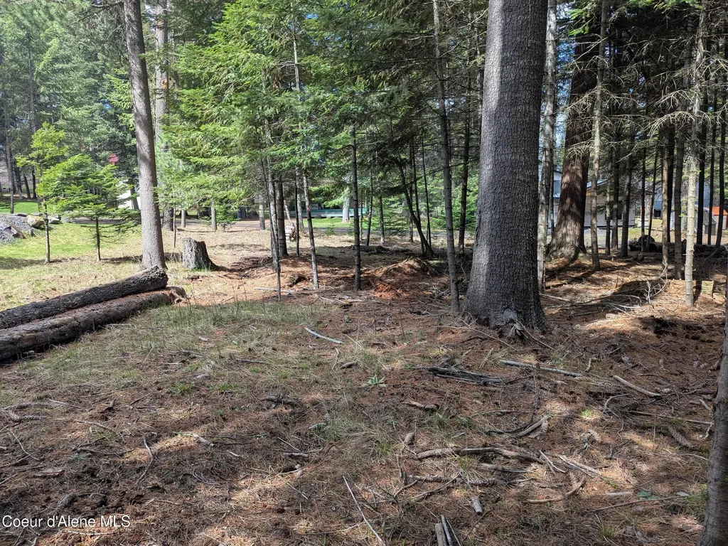 Nna W Florida Lot 4 Circle Worley ID 83876