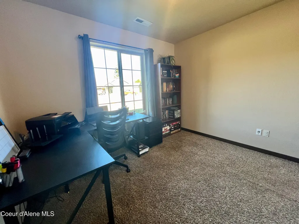 319 Creekview Court Sandpoint ID 83864