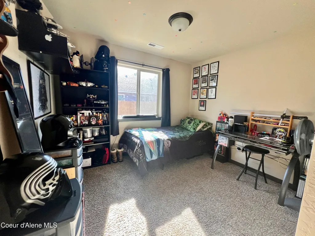 319 Creekview Court Sandpoint ID 83864