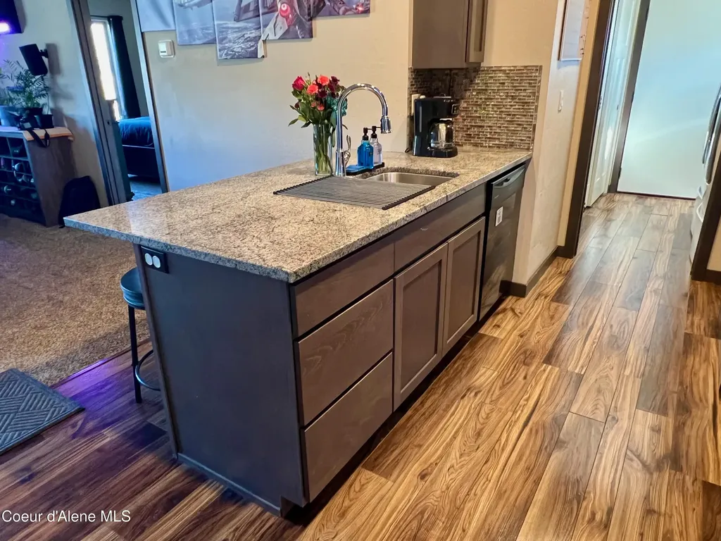 319 Creekview Court Sandpoint ID 83864