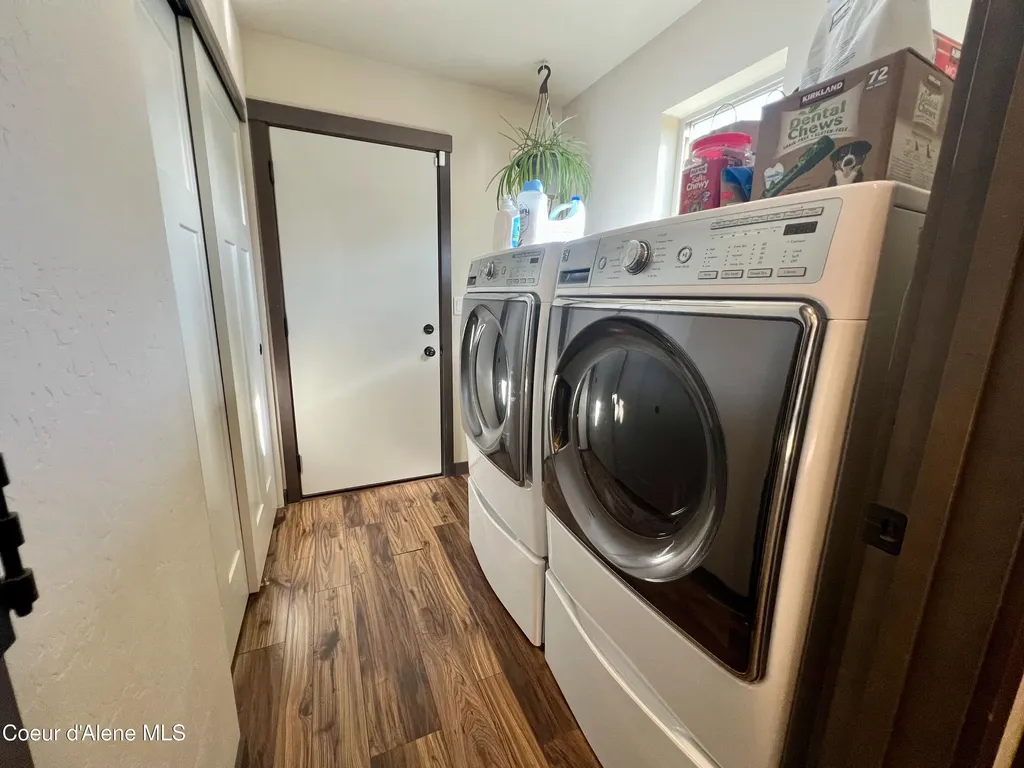 319 Creekview Court Sandpoint ID 83864