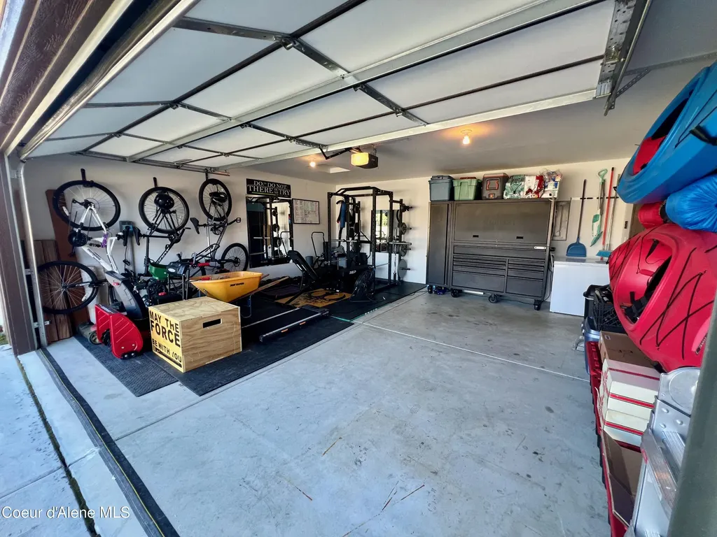 319 Creekview Court Sandpoint ID 83864