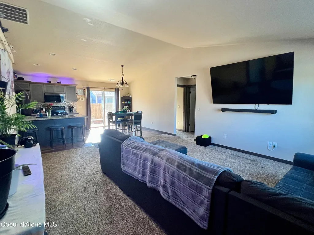 319 Creekview Court Sandpoint ID 83864