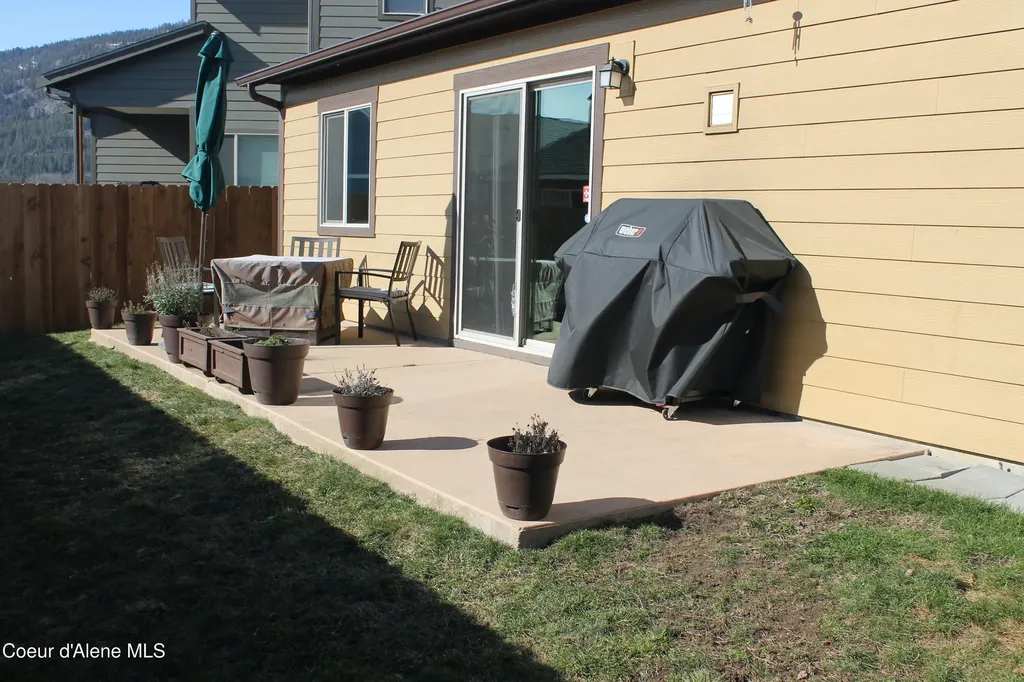 319 Creekview Court Sandpoint ID 83864