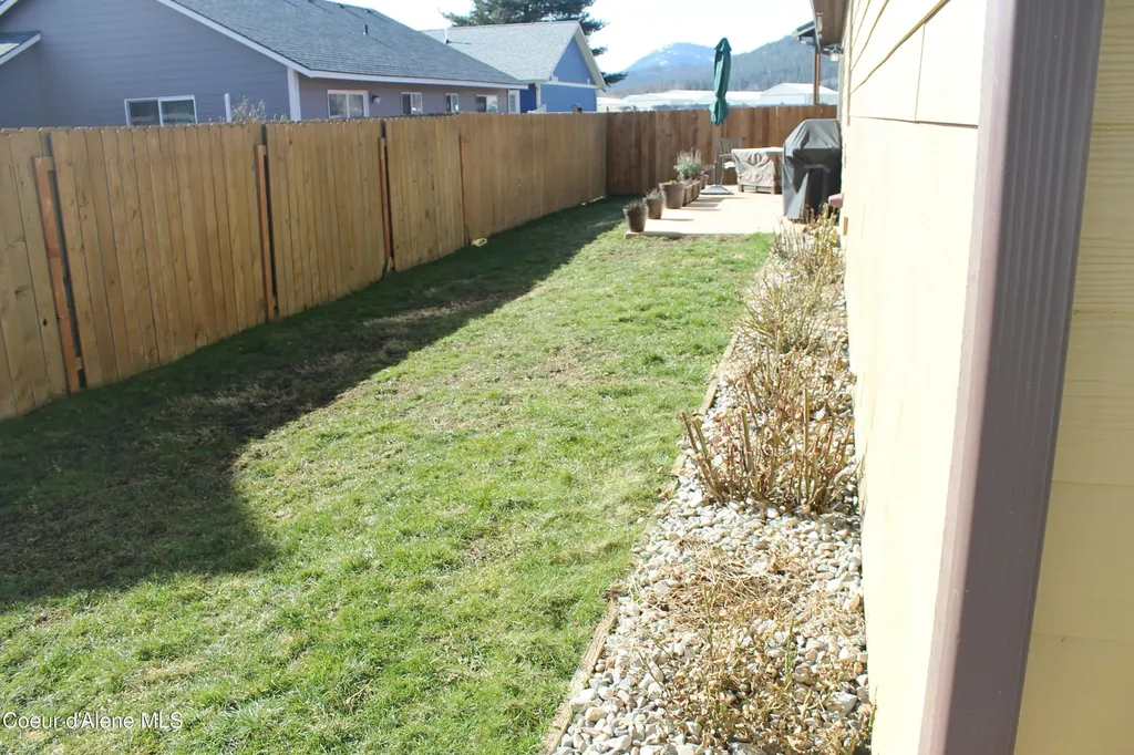 319 Creekview Court Sandpoint ID 83864