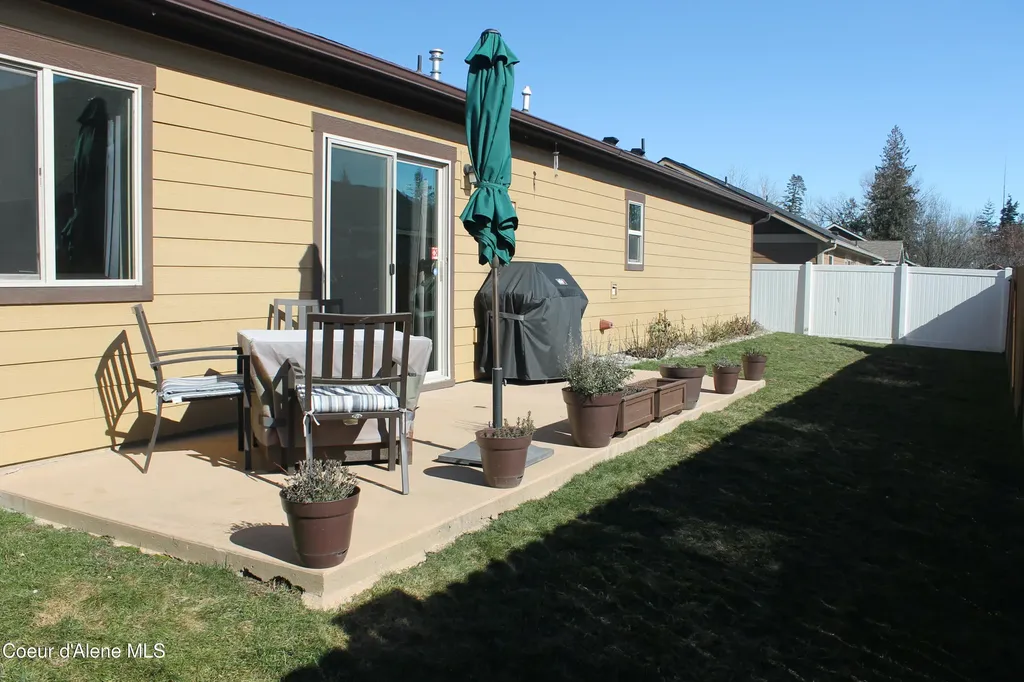 319 Creekview Court Sandpoint ID 83864