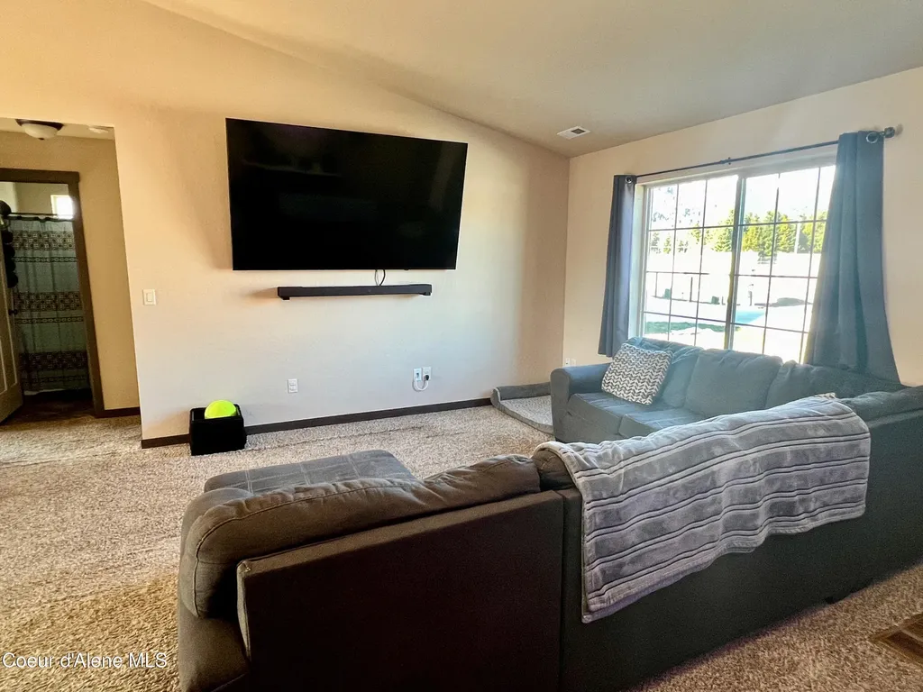 319 Creekview Court Sandpoint ID 83864