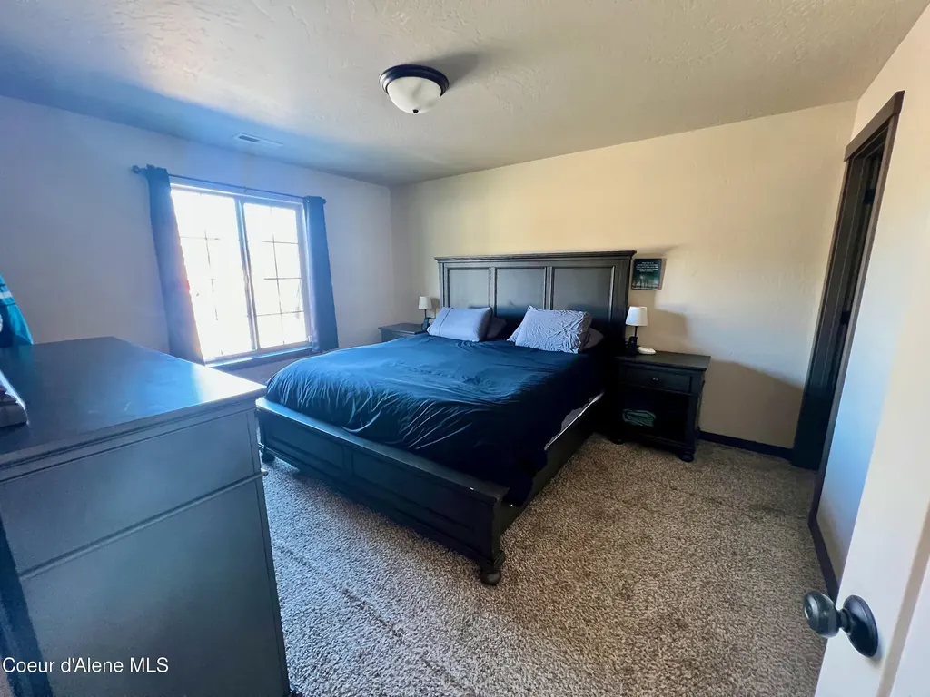 319 Creekview Court Sandpoint ID 83864