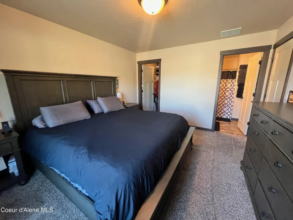 319 Creekview Court Sandpoint ID 83864