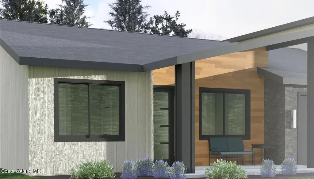 11496 N Woolridge Way Rathdrum ID 83858