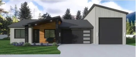 11496 N Woolridge Way Rathdrum ID 83858