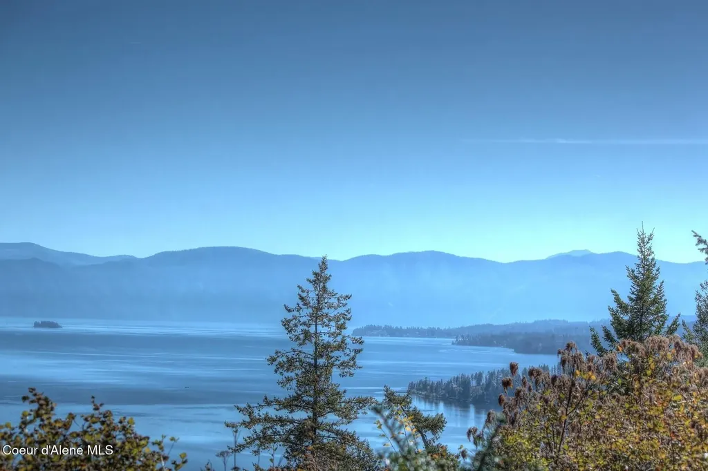 I3 Greatwater Circle Sandpoint ID 83864