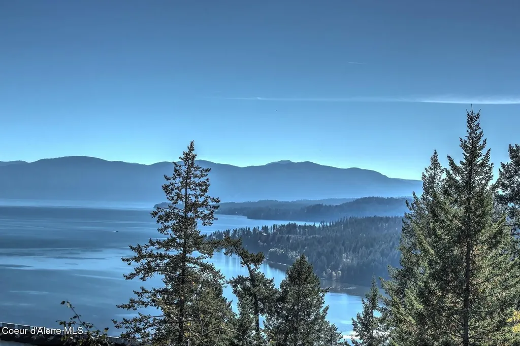 I3 Greatwater Circle Sandpoint ID 83864