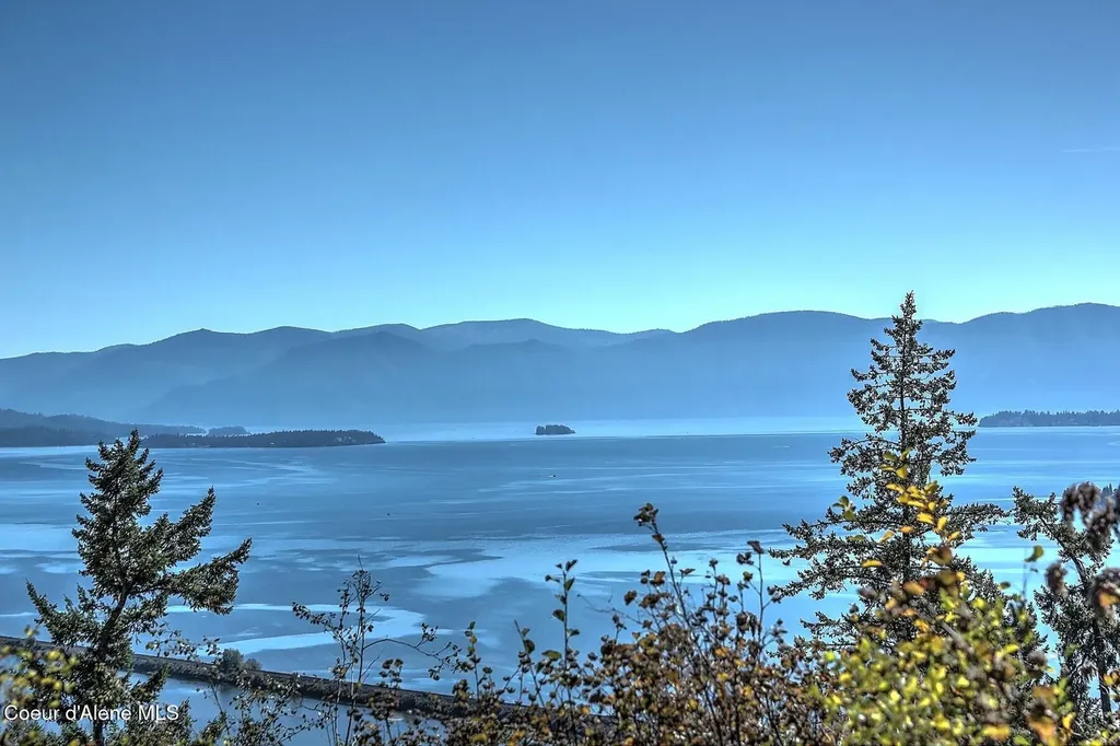 I3 Greatwater Circle Sandpoint ID 83864