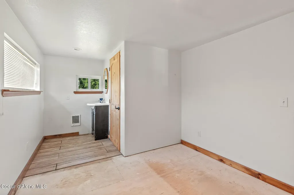 26277 N Chevrolane Way Rathdrum ID 83858