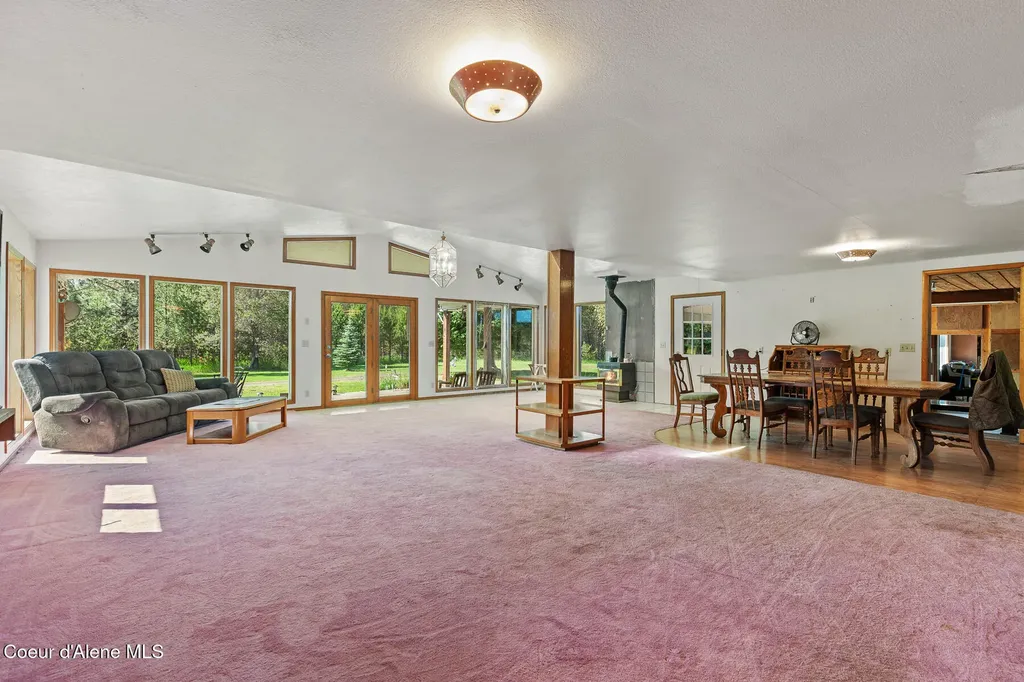 26277 N Chevrolane Way Rathdrum ID 83858