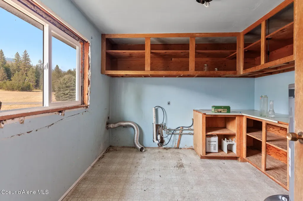 26277 N Chevrolane Way Rathdrum ID 83858