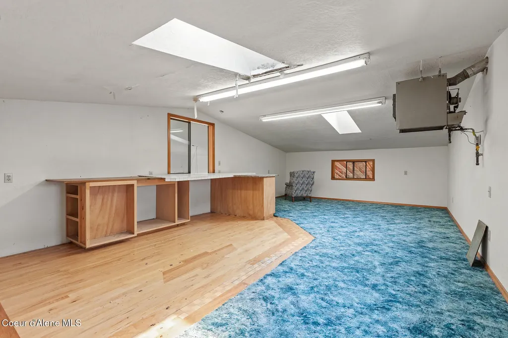 26277 N Chevrolane Way Rathdrum ID 83858