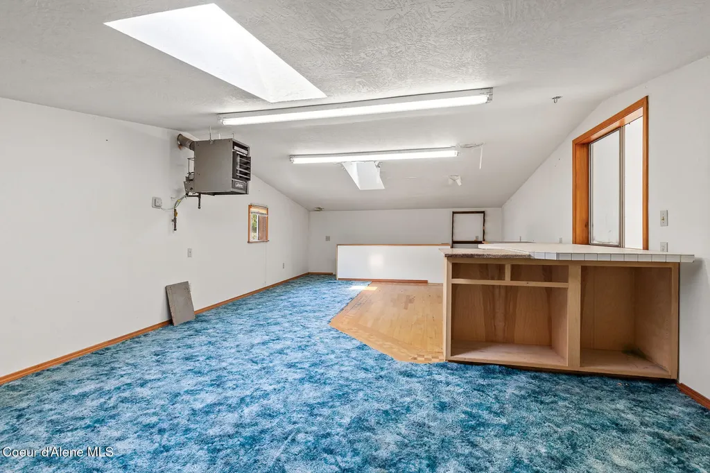 26277 N Chevrolane Way Rathdrum ID 83858