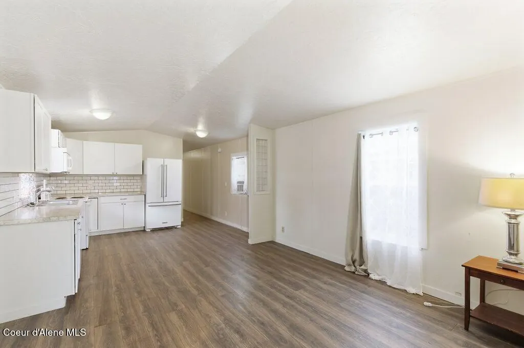 2243 W Gueneveres Way Post Falls ID 83854