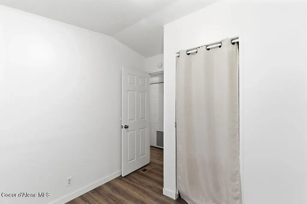 2243 W Gueneveres Way Post Falls ID 83854