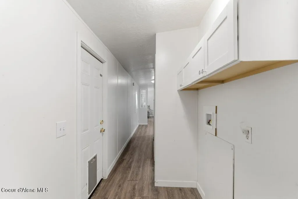 2243 W Gueneveres Way Post Falls ID 83854