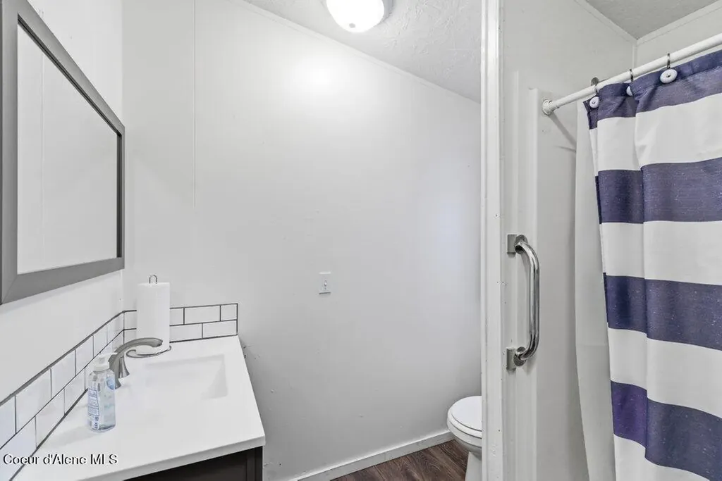 2243 W Gueneveres Way Post Falls ID 83854