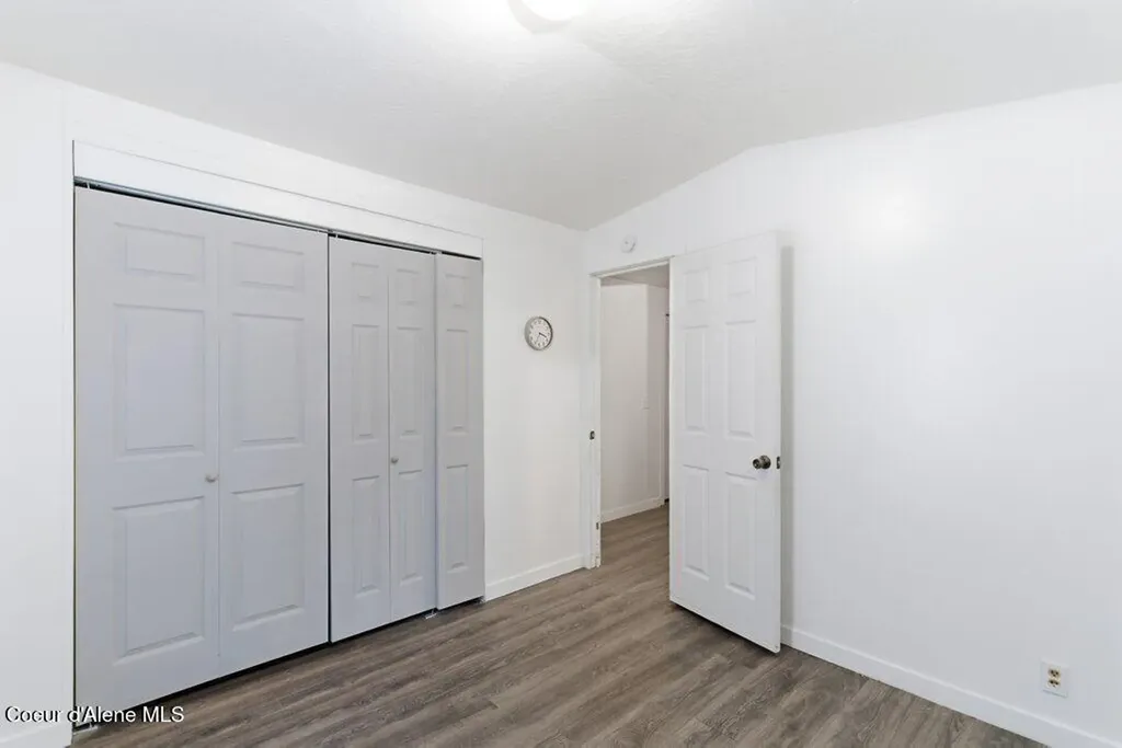 2243 W Gueneveres Way Post Falls ID 83854