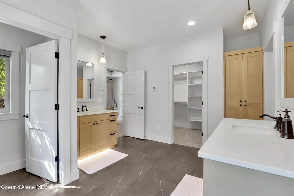 11693 N Arnicas Court Hayden ID 83835