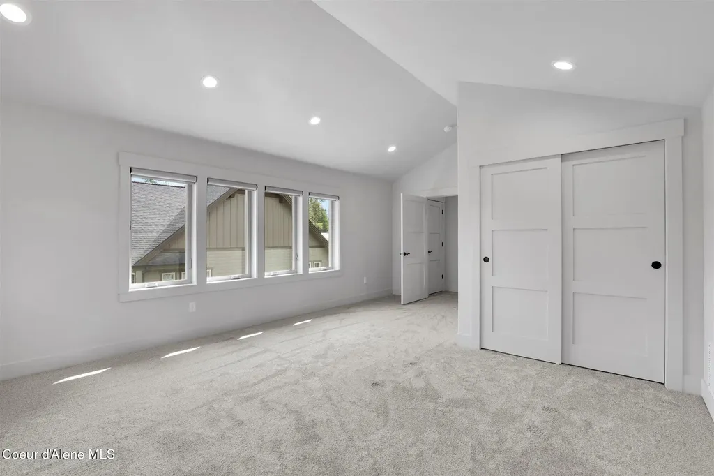 11693 N Arnicas Court Hayden ID 83835