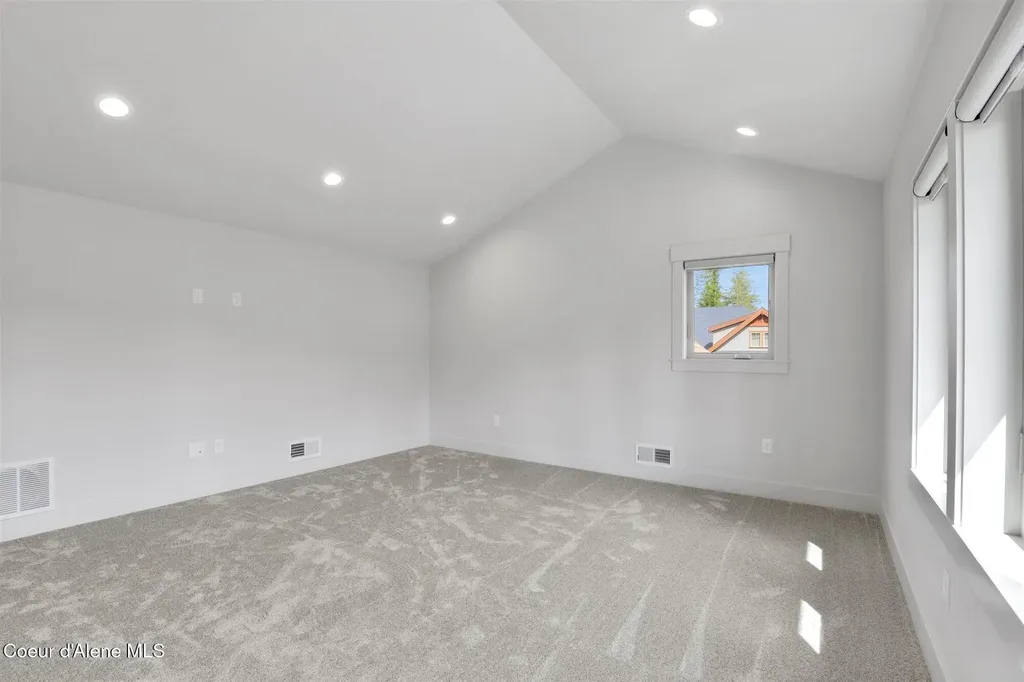 11693 N Arnicas Court Hayden ID 83835