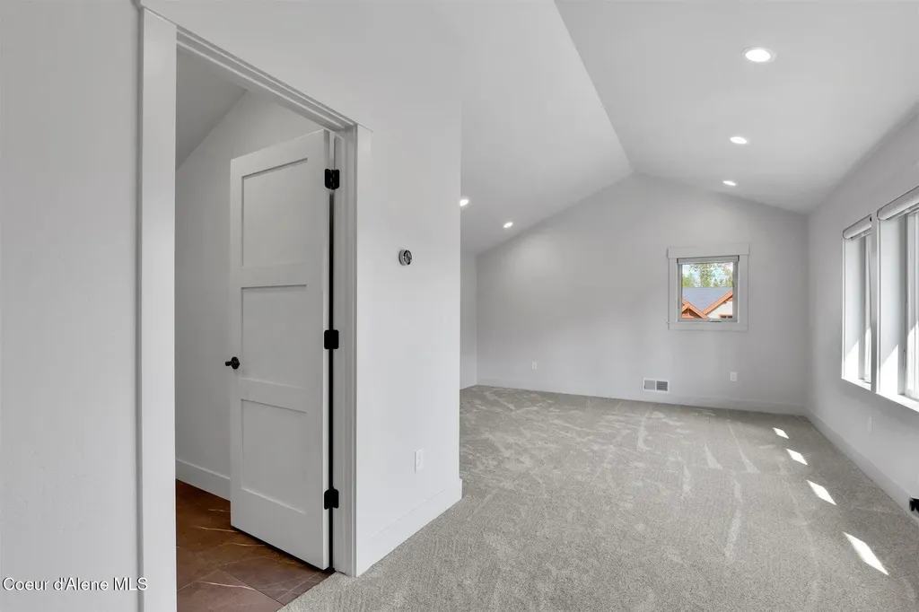 11693 N Arnicas Court Hayden ID 83835