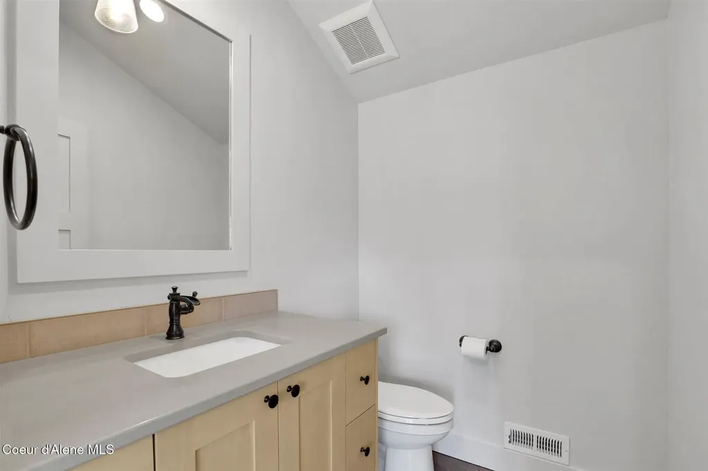 11693 N Arnicas Court Hayden ID 83835
